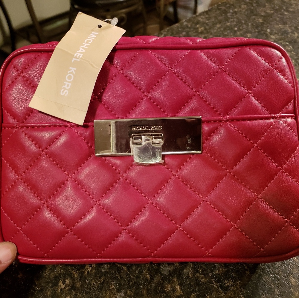 Red Mk